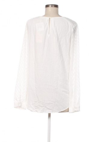 Damen Shirt Object, Größe M, Farbe Weiß, Preis 5,99 €