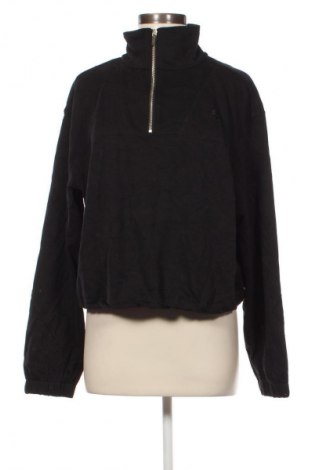 Damen Shirt Oceans Apart, Größe L, Farbe Schwarz, Preis € 33,40
