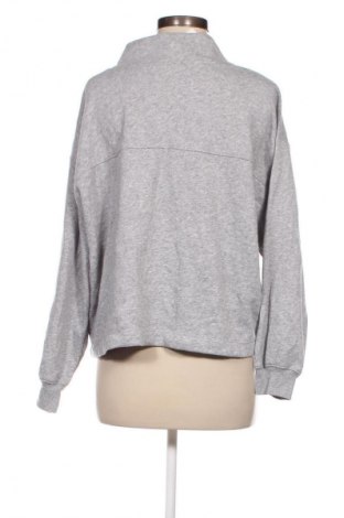 Damen Shirt Old Navy, Größe M, Farbe Grau, Preis € 5,49