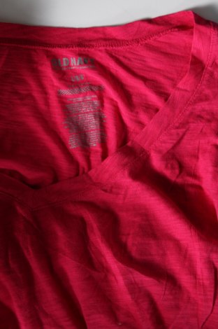 Damen Shirt Old Navy, Größe L, Farbe Rosa, Preis € 9,99