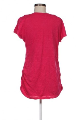 Damen Shirt Old Navy, Größe L, Farbe Rosa, Preis € 9,99