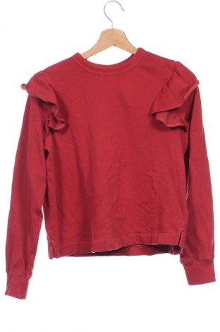 Γυναικεία μπλούζα Old Navy, Μέγεθος XS, Χρώμα Κόκκινο, Τιμή 9,91 €