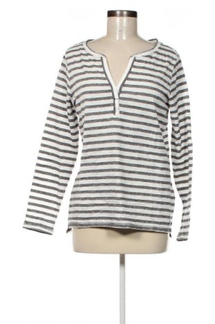 Damen Shirt Oliver, Größe M, Farbe Mehrfarbig, Preis € 4,49