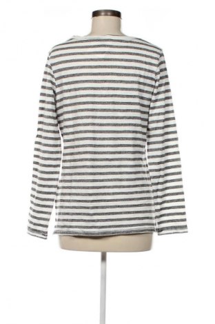 Damen Shirt Oliver, Größe M, Farbe Mehrfarbig, Preis 2,99 €