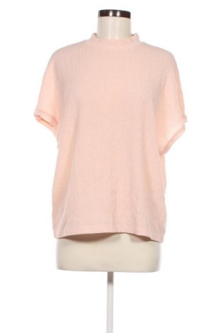 Γυναικεία μπλούζα One More Story, Μέγεθος M, Χρώμα Ρόζ , Τιμή 9,39 €