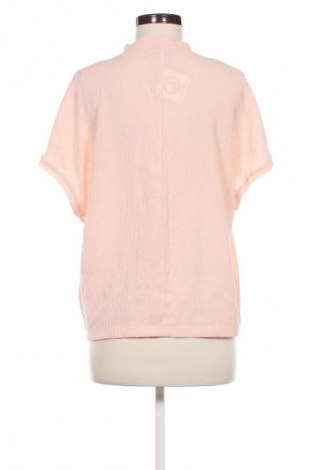 Damen Shirt One More Story, Größe M, Farbe Rosa, Preis € 17,39