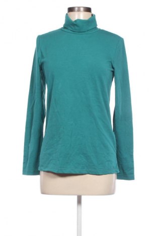 Damen Shirt One Touch, Größe M, Farbe Blau, Preis € 4,99