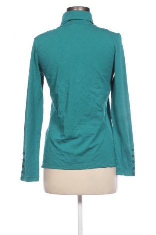 Damen Shirt One Touch, Größe M, Farbe Blau, Preis 4,99 €