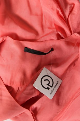 Damen Shirt One Two, Größe L, Farbe Rosa, Preis € 3,99