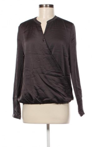 Damen Shirt Opus, Größe S, Farbe Grau, Preis € 3,99