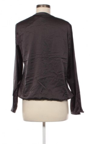 Damen Shirt Opus, Größe S, Farbe Grau, Preis 5,29 €