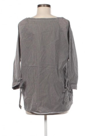 Damen Shirt Opus, Größe M, Farbe Mehrfarbig, Preis 5,29 €