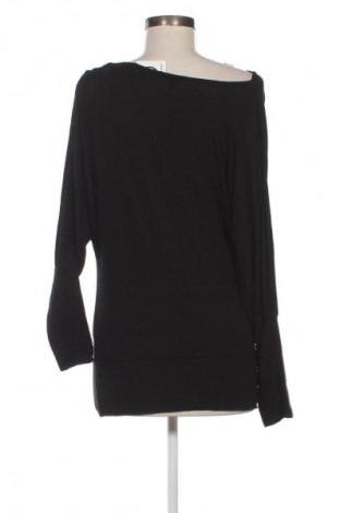 Damen Shirt Opus, Größe S, Farbe Schwarz, Preis € 15,35