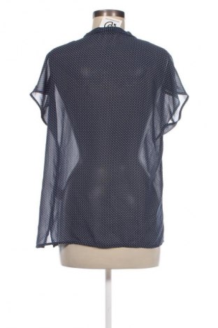 Damen Shirt Opus, Größe M, Farbe Mehrfarbig, Preis € 8,99