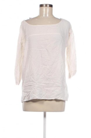 Damen Shirt Opus, Größe M, Farbe Mehrfarbig, Preis 4,49 €