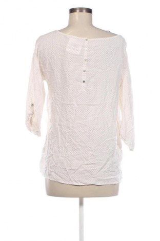 Damen Shirt Opus, Größe M, Farbe Mehrfarbig, Preis € 4,49