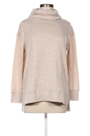 Damen Shirt Opus, Größe S, Farbe Beige, Preis 33,40 €