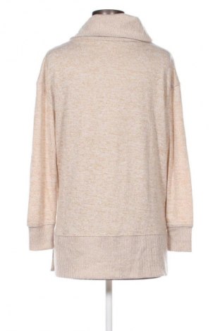 Damen Shirt Opus, Größe S, Farbe Beige, Preis 33,40 €