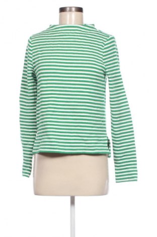 Damen Shirt Opus, Größe S, Farbe Mehrfarbig, Preis 33,40 €