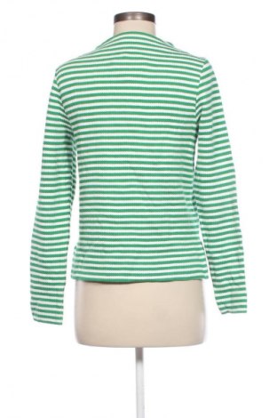 Damen Shirt Opus, Größe S, Farbe Mehrfarbig, Preis 33,40 €