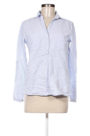 Damen Shirt Opus, Größe S, Farbe Mehrfarbig, Preis 33,40 €