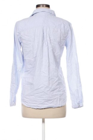 Damen Shirt Opus, Größe S, Farbe Mehrfarbig, Preis 33,40 €