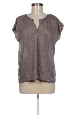Γυναικεία μπλούζα Opus, Μέγεθος M, Χρώμα Γκρί, Τιμή 11,99 €