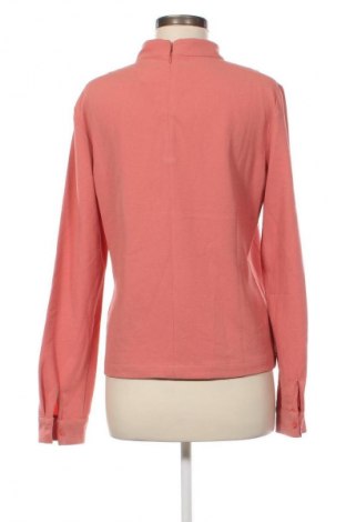 Damen Shirt Opus, Größe M, Farbe Rosa, Preis 5,29 €