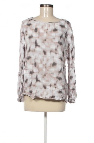 Damen Shirt Opus, Größe M, Farbe Mehrfarbig, Preis € 33,40