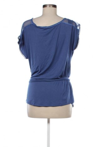 Damen Shirt Orcanta, Größe M, Farbe Blau, Preis 5,49 €