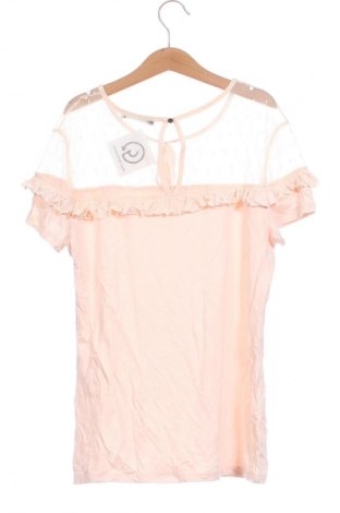 Damen Shirt Orsay, Größe XS, Farbe Rosa, Preis 4,99 €