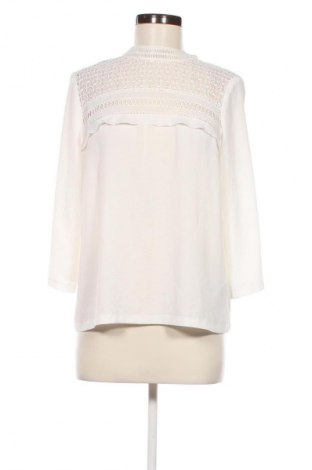 Γυναικεία μπλούζα Orsay, Μέγεθος M, Χρώμα Λευκό, Τιμή 9,03 €