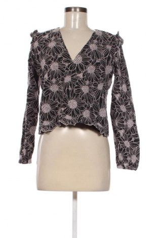Damen Shirt Orsay, Größe M, Farbe Mehrfarbig, Preis 5,29 €