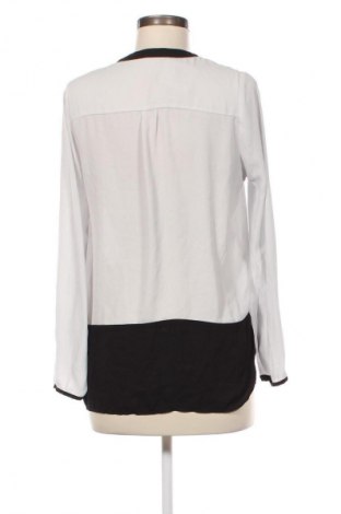 Damen Shirt Orsay, Größe S, Farbe Mehrfarbig, Preis € 3,49