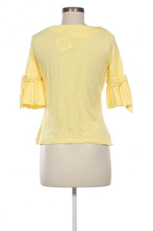 Damen Shirt Orsay, Größe S, Farbe Gelb, Preis 4,99 €