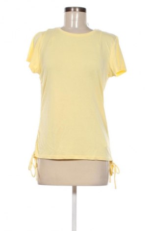 Damen Shirt Orsay, Größe L, Farbe Gelb, Preis € 15,98