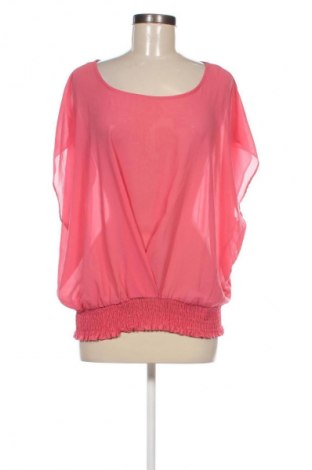 Damen Shirt Orsay, Größe S, Farbe Rosa, Preis € 4,99