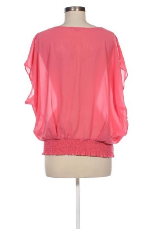 Damen Shirt Orsay, Größe S, Farbe Rosa, Preis € 4,99