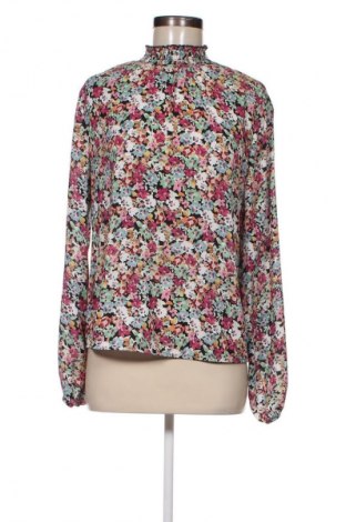 Γυναικεία μπλούζα Orsay, Μέγεθος M, Χρώμα Πολύχρωμο, Τιμή 5,54 €