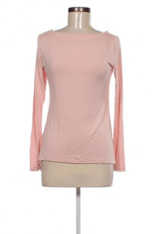 Damen Shirt Orsay, Größe M, Farbe Rosa, Preis € 4,99