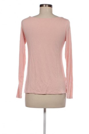 Damen Shirt Orsay, Größe M, Farbe Rosa, Preis € 4,99