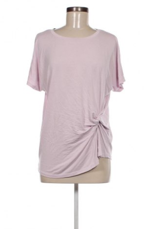 Дамска блуза Orsay, Размер L, Цвят Лилав, Цена 10,79 лв.