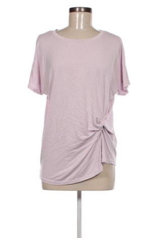 Damen Shirt Orsay, Größe L, Farbe Lila, Preis € 4,99