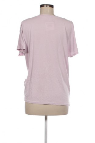 Damen Shirt Orsay, Größe L, Farbe Lila, Preis € 4,99