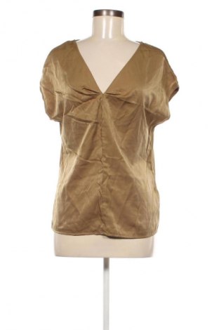 Damen Shirt Orsay, Größe M, Farbe Grün, Preis € 5,01