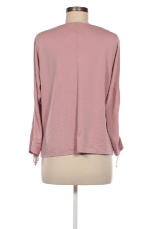 Damen Shirt Orsay, Größe M, Farbe Aschrosa, Preis € 3,99