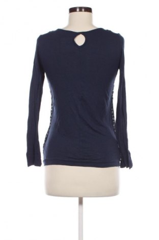 Damen Shirt Orsay, Größe S, Farbe Blau, Preis 4,99 €