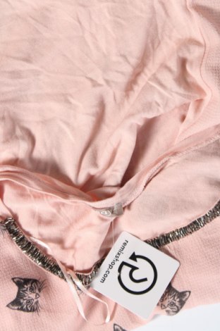 Damen Shirt Orsay, Größe S, Farbe Rosa, Preis € 4,99