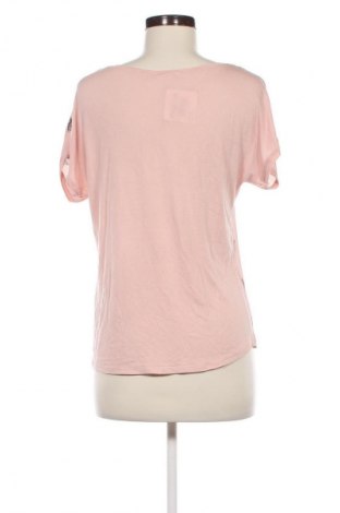 Damen Shirt Orsay, Größe S, Farbe Rosa, Preis 4,99 €