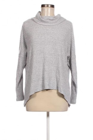 Damen Shirt Orsay, Größe XL, Farbe Grau, Preis € 7,49